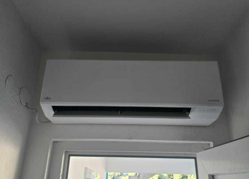 Fotografija 13 - Brza i pouzdana usluga očekuje vas u  Elektroservisu Frane