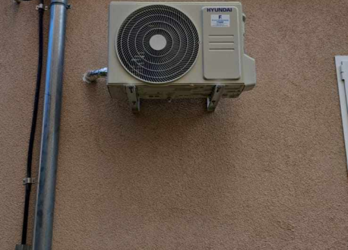 Fotografija 6 - Brza i pouzdana usluga očekuje vas u  Elektroservisu Frane