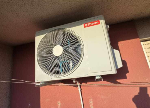 Fotografija 20 - Brza i pouzdana usluga očekuje vas u  Elektroservisu Frane