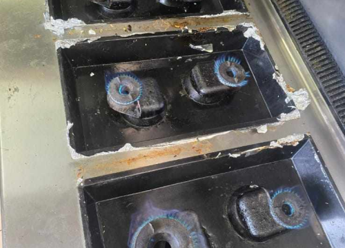 Fotografija 4 - Brza i pouzdana usluga očekuje vas u  Elektroservisu Frane