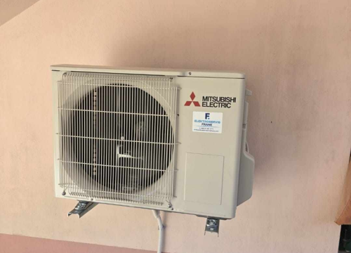 Fotografija 16 - Brza i pouzdana usluga očekuje vas u  Elektroservisu Frane