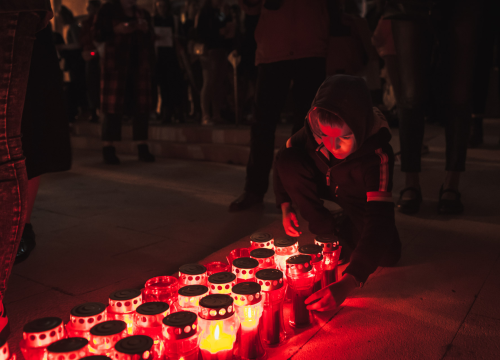 Šibenski Funcuti zbog blagdana bojkotiraju utakmicu s Dinamom