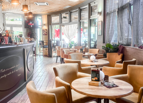 Fotografija 7 - Započinje nova sezona vrhunskih provoda u Majstora i Margarite