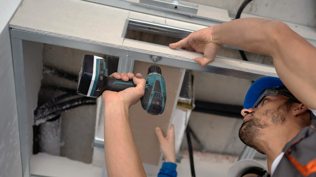 Brza i pouzdana usluga očekuje vas u  Elektroservisu Frane