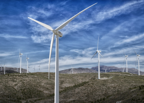 Pogoduje li Ministarstvo poljoprivede vlasniku mega VE Krš-Pađane?