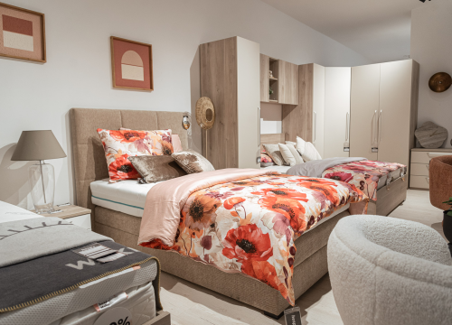 Fotografija 4 - Ne propustite Black Month u Hespu!