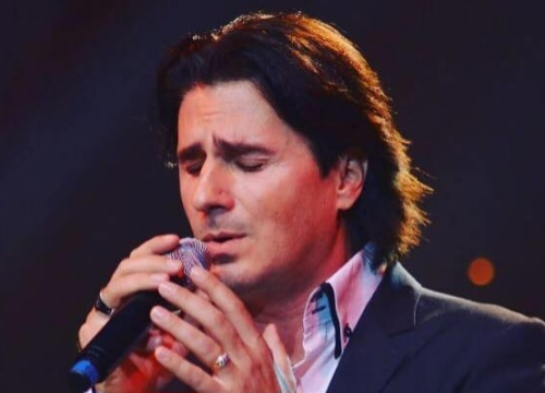 Započnite vikend kako spada uz nastup Lea u GAK-u!