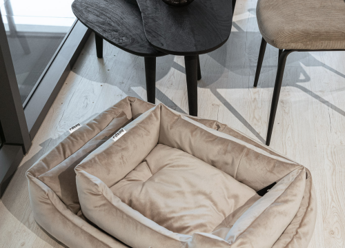 Fotografija 6 - Ne propustite Black Month u Hespu!