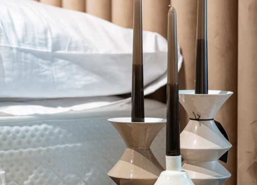 Fotografija 24 - Ne propustite Black Month u Hespu!