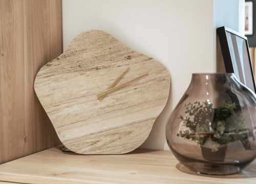 Fotografija 34 - Ne propustite Black Month u Hespu!