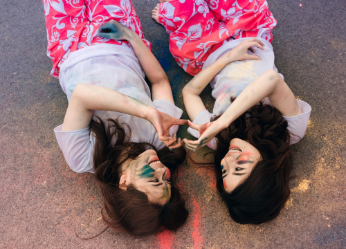 Kreativni astro nered: Ovo su tri najneurednija horoskopska znaka