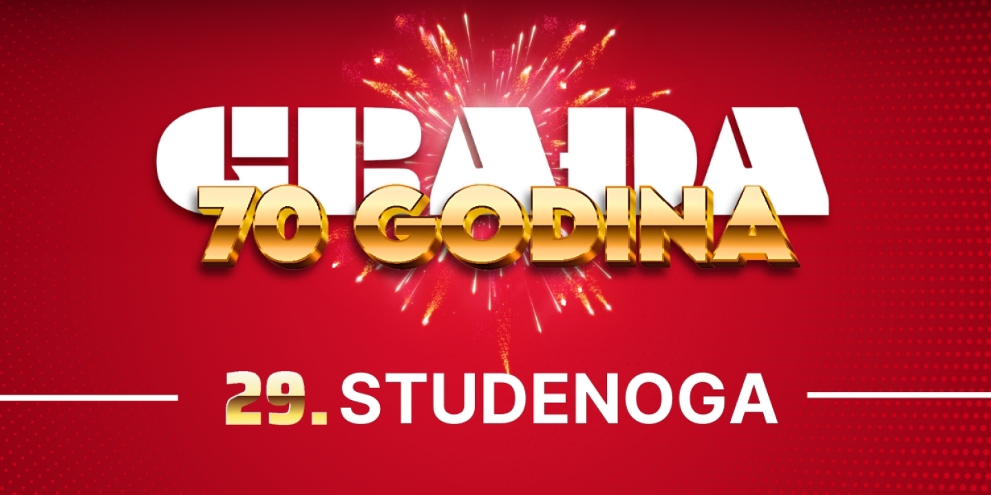 Pizzaholic: Jeste li probali pinsu?!