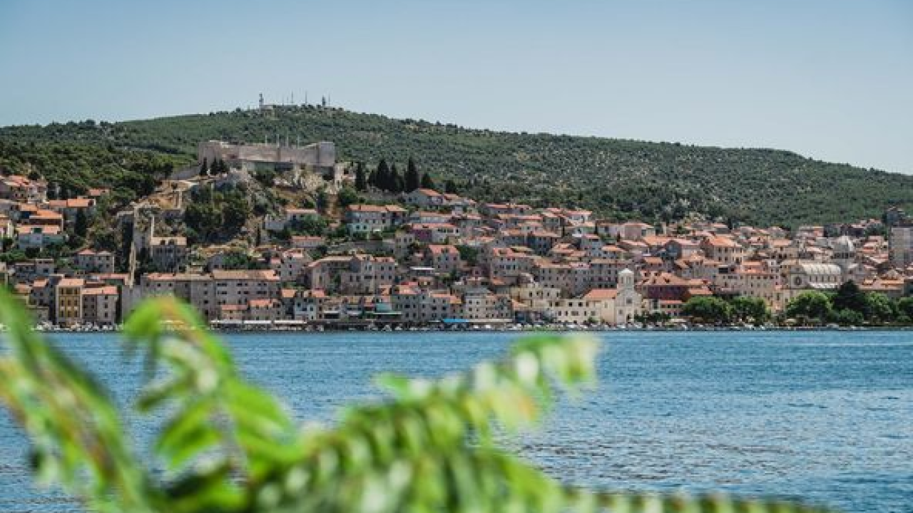 Utorak i dalje sunčan s temperaturom oko 20 °C