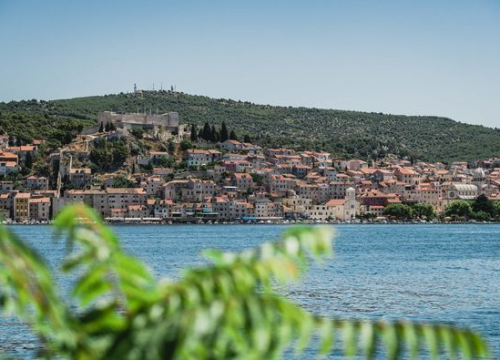 Utorak i dalje sunčan s temperaturom oko 20 °C