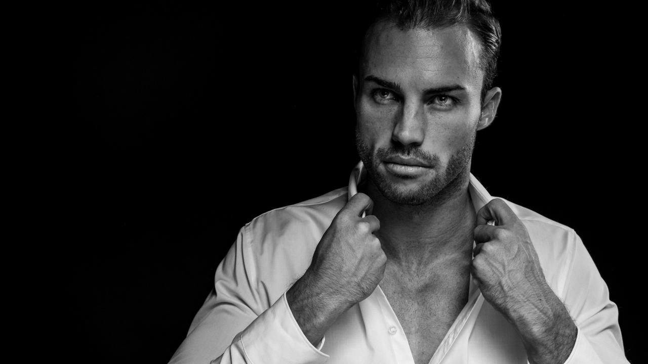 Nisu materijal za brak: Upoznajte četiri problematična partnera