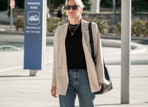 Fotografija 12 - FOTO Đir po gradu, srijeda 6. studenog