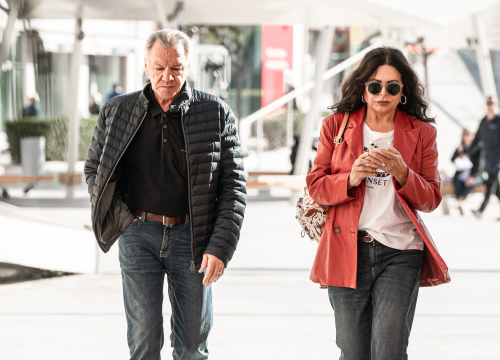 Fotografija 18 - FOTO Đir po gradu, srijeda 6. studenog