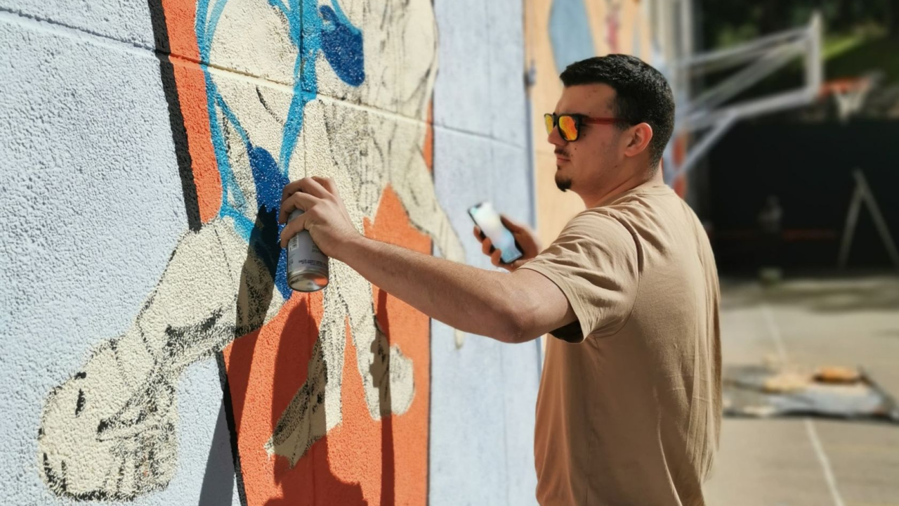 Grad Šibenik dodijelit će mladim volonterima financijska sredstva. Evo koliko