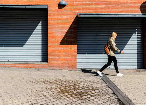 Plan od šest tjedana s kojim se kilogrami tope bez problema