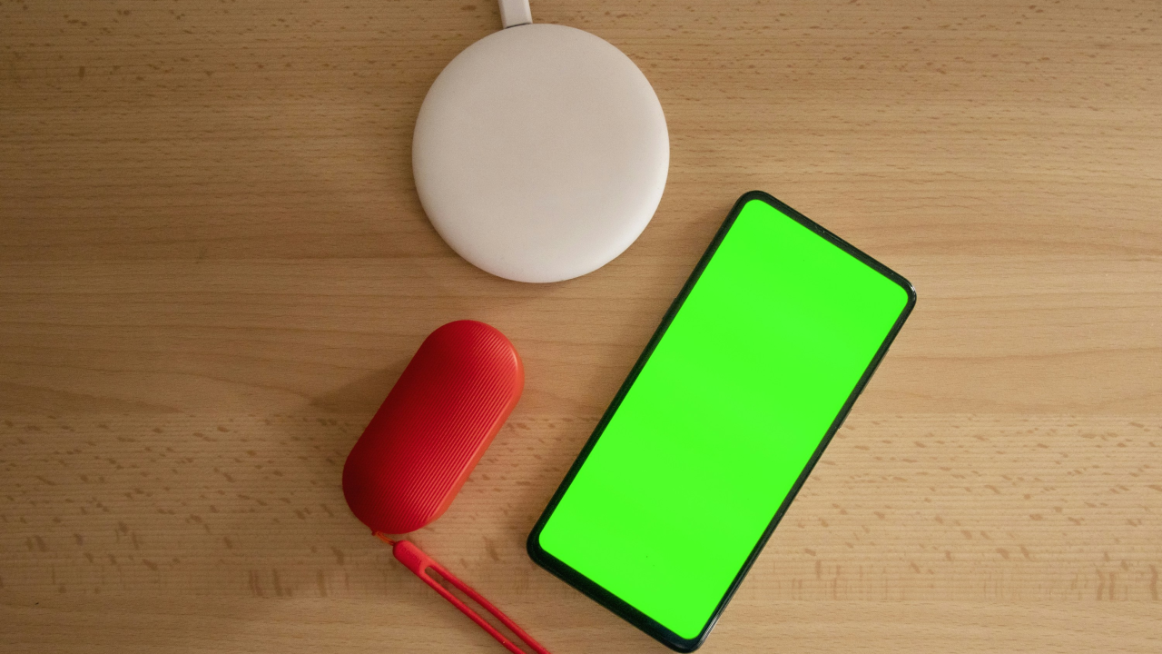 Brzo vam se troši baterija na mobitelu? Isprobajte ove trikove