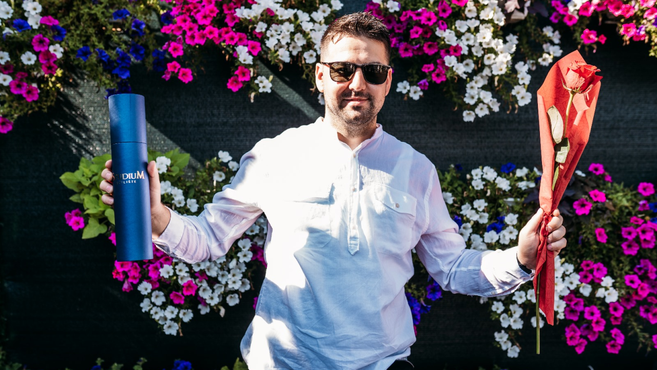 Besplatno se obrazujte uz upis u e-radnu knjižicu!