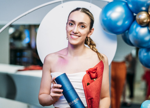 Fotografija 3 - Besplatno se obrazujte uz upis u e-radnu knjižicu!