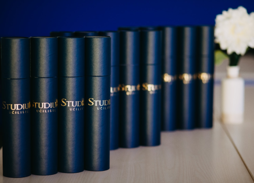 Fotografija 4 - Besplatno se obrazujte uz upis u e-radnu knjižicu!