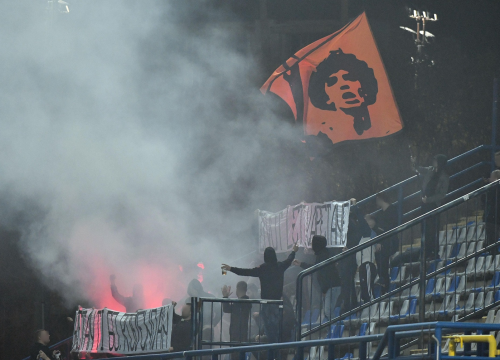 Funcuti u potrazi za prostorom koji bi prenamijenjen služio i njima i šibenskim sportašima