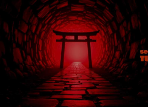 RatCat slavi rođendan: Prvi koncert ikad u Tunelu i šibenski bend Hram