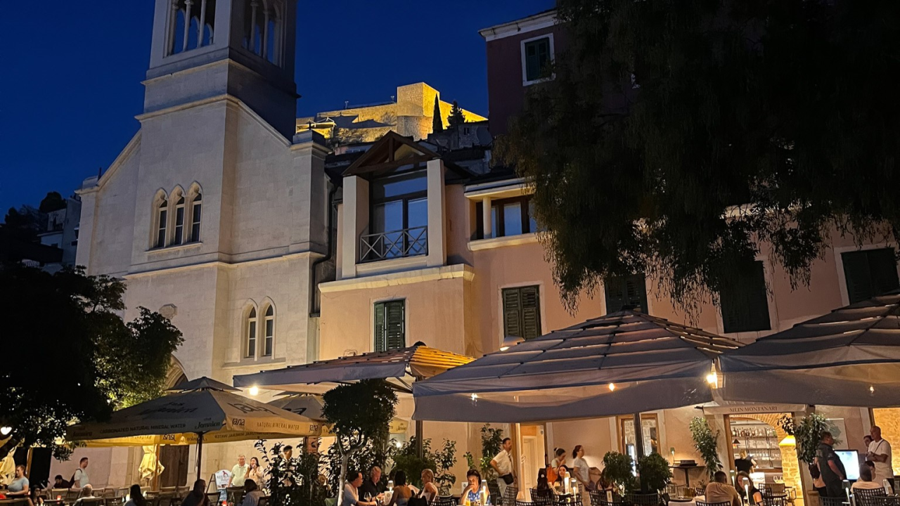 Mlin Montanari donosi zimske novitete i adventska iznenađenja