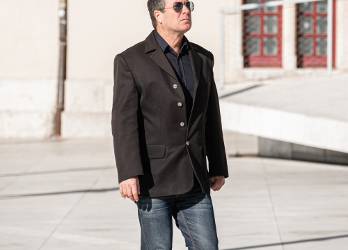 Fotografija 8 - FOTO Đir po gradu, utorak 12. studenog