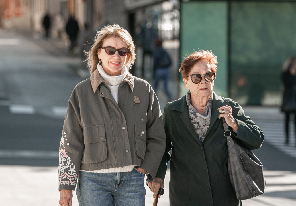 FOTO Đir po gradu, utorak 12. studenog