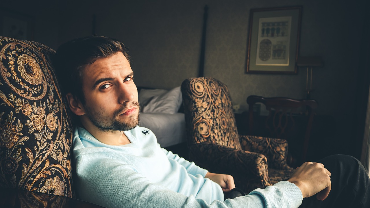 Ova četiri horoskopska znaka su prirodni šarmeri