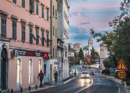 Peticiju za češći odvoz smeća u Varoši od danas možete potpisati na novim lokacijama