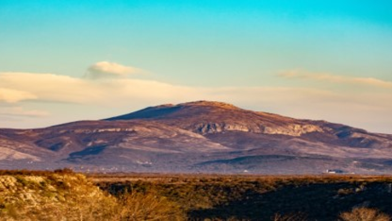 Pogledajte kako izgleda novi kružni tok u Oklaju