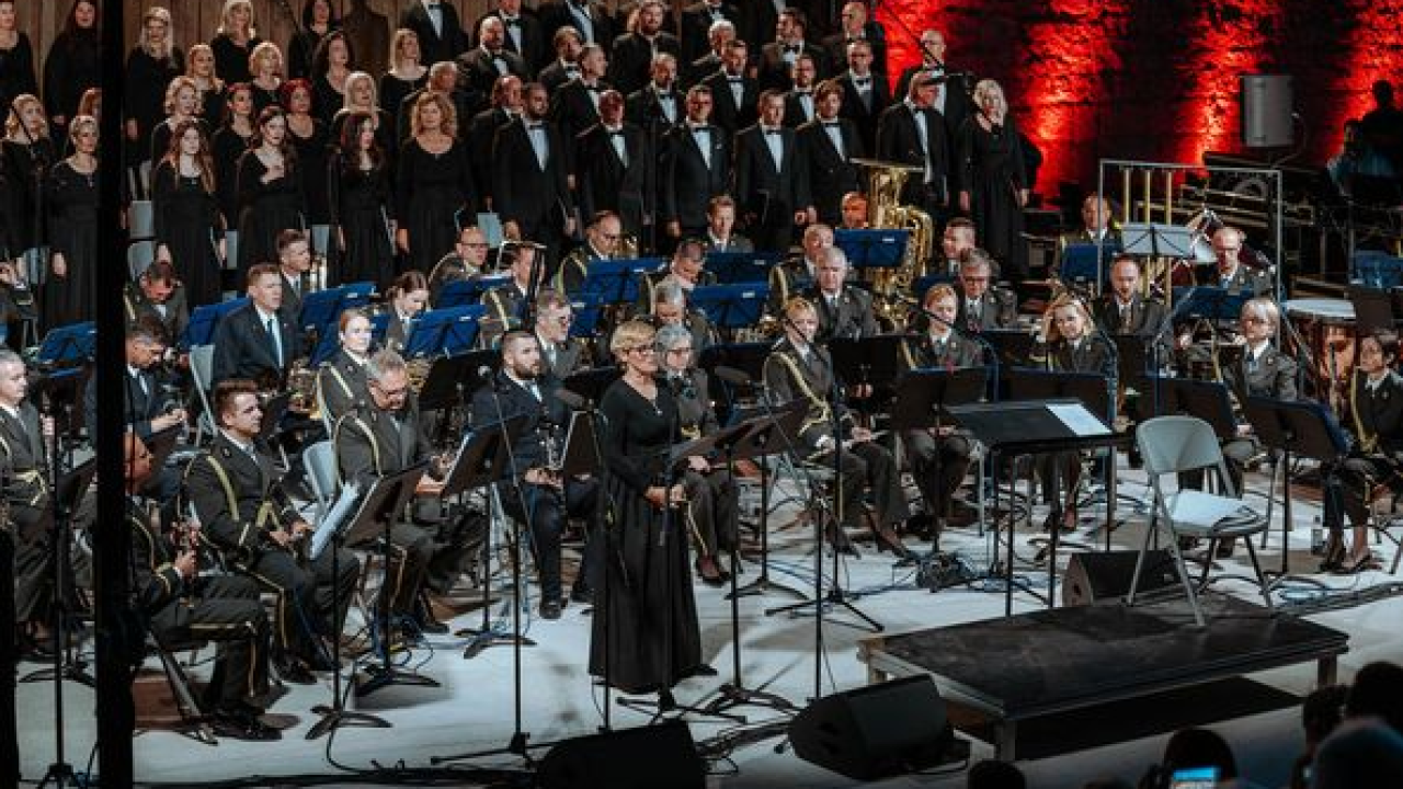 Volite dobru pismu i druženje? Šibensko Kolo traži nove članove