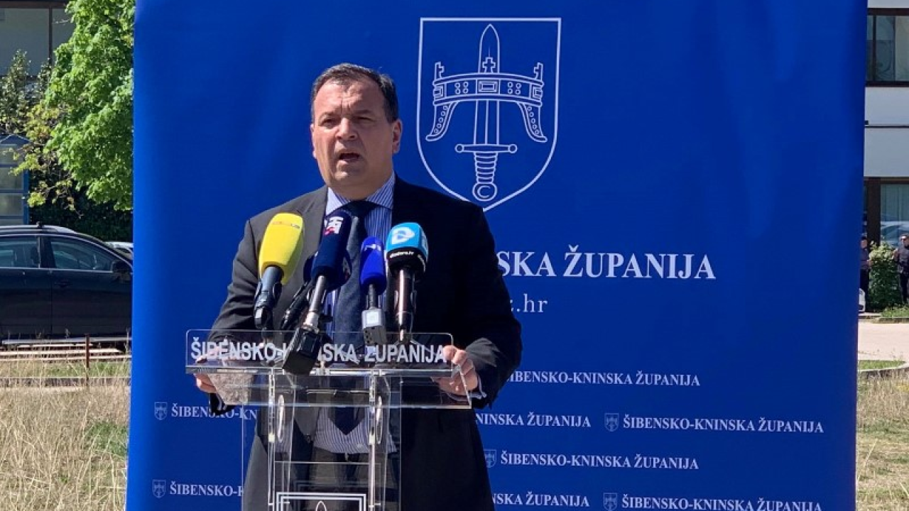 Evo što sve ima uhićeni ministar Beroš: Stanovi, gliser, Audi…