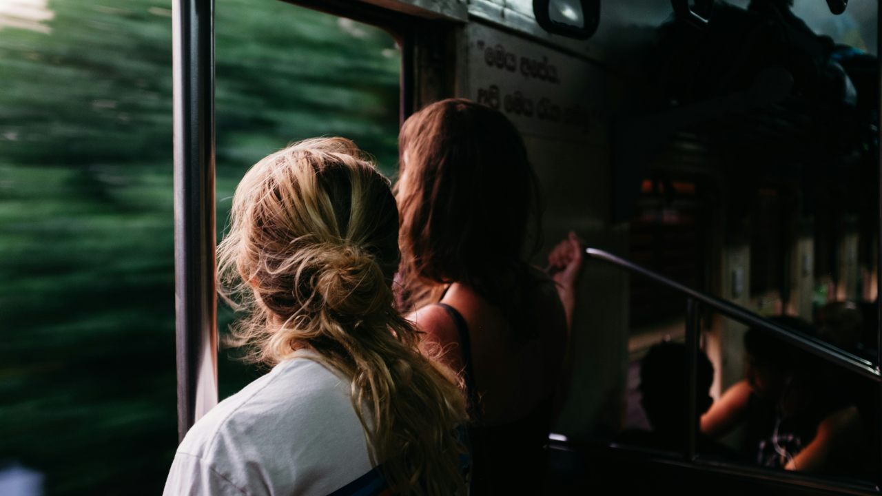 Ovi znakovi su najgori suputnici, s njima ste uvijek na rubu živaca