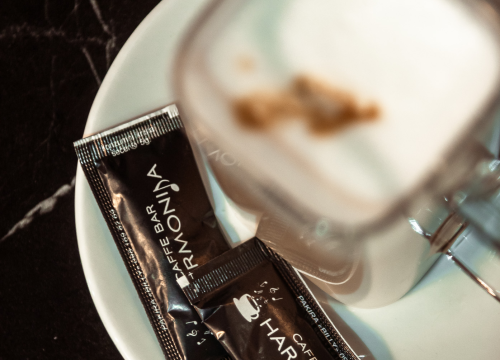 Fotografija 24 - Jeste li već vidjeli novo ruho Harmonije?