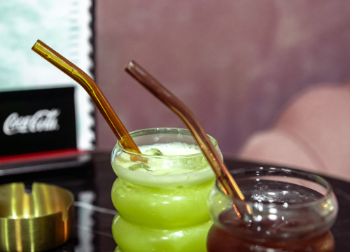 Fotografija 39 - Jeste li već vidjeli novo ruho Harmonije?