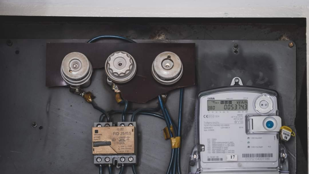 Evo gdje u Vodicama zbog radova neće biti električne energije