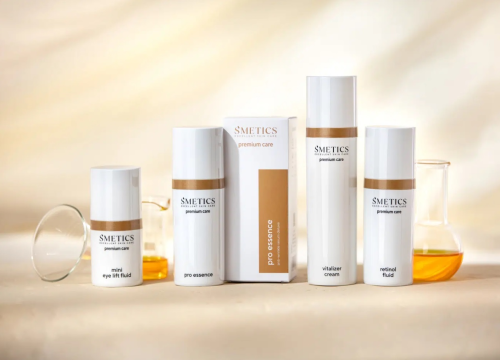 Fotografija 18 - Kod Starog vas očekuju vrhunski meniji za svaki domjenak!