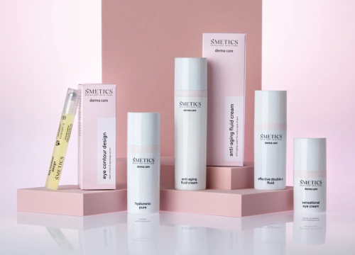 Fotografija 16 - Kod Starog vas očekuju vrhunski meniji za svaki domjenak!