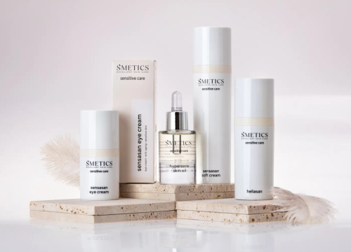 Fotografija 17 - Kod Starog vas očekuju vrhunski meniji za svaki domjenak!