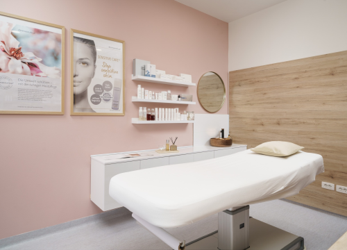 Fotografija 2 - Kod Starog vas očekuju vrhunski meniji za svaki domjenak!