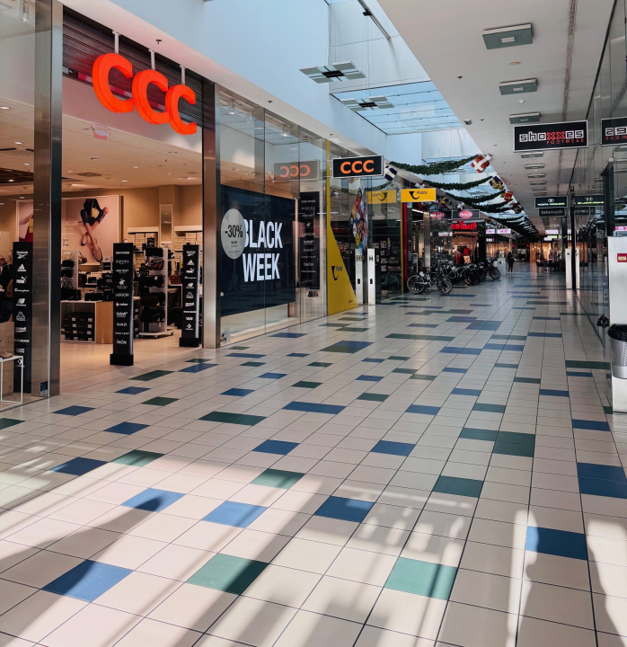 Vikend u PUB-u 022 pun vrhunske zabave i uživanja!