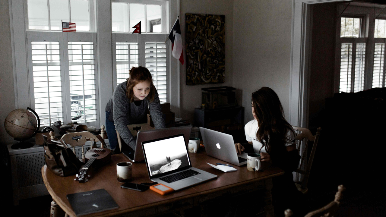 Najmarljiviji radnici rođeni su u tri horoskopska znaka