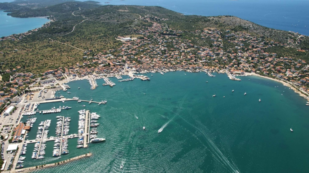 Predložite kome će Općina Murter-Kornati dodijeliti priznanja