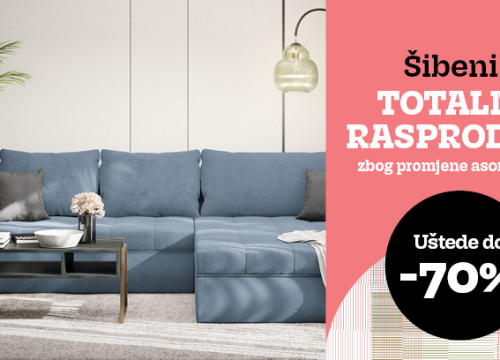 Fotografija 2 - Božić je stigao u Galeriju Juraj Dalmatinac: Pronađite unikatne umjetnine i darove!