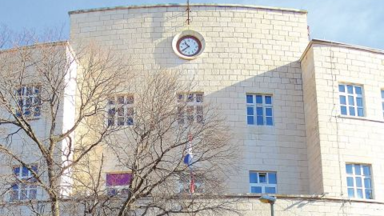 Danas počinju prijave za prvi rok državne mature